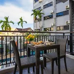 Aspira Prime Patong