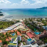 Aspira Prime Patong