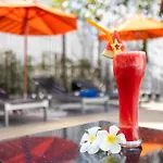 Aspira Prime Patong